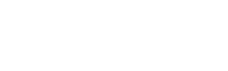 Vleyan