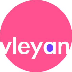 Vleyan