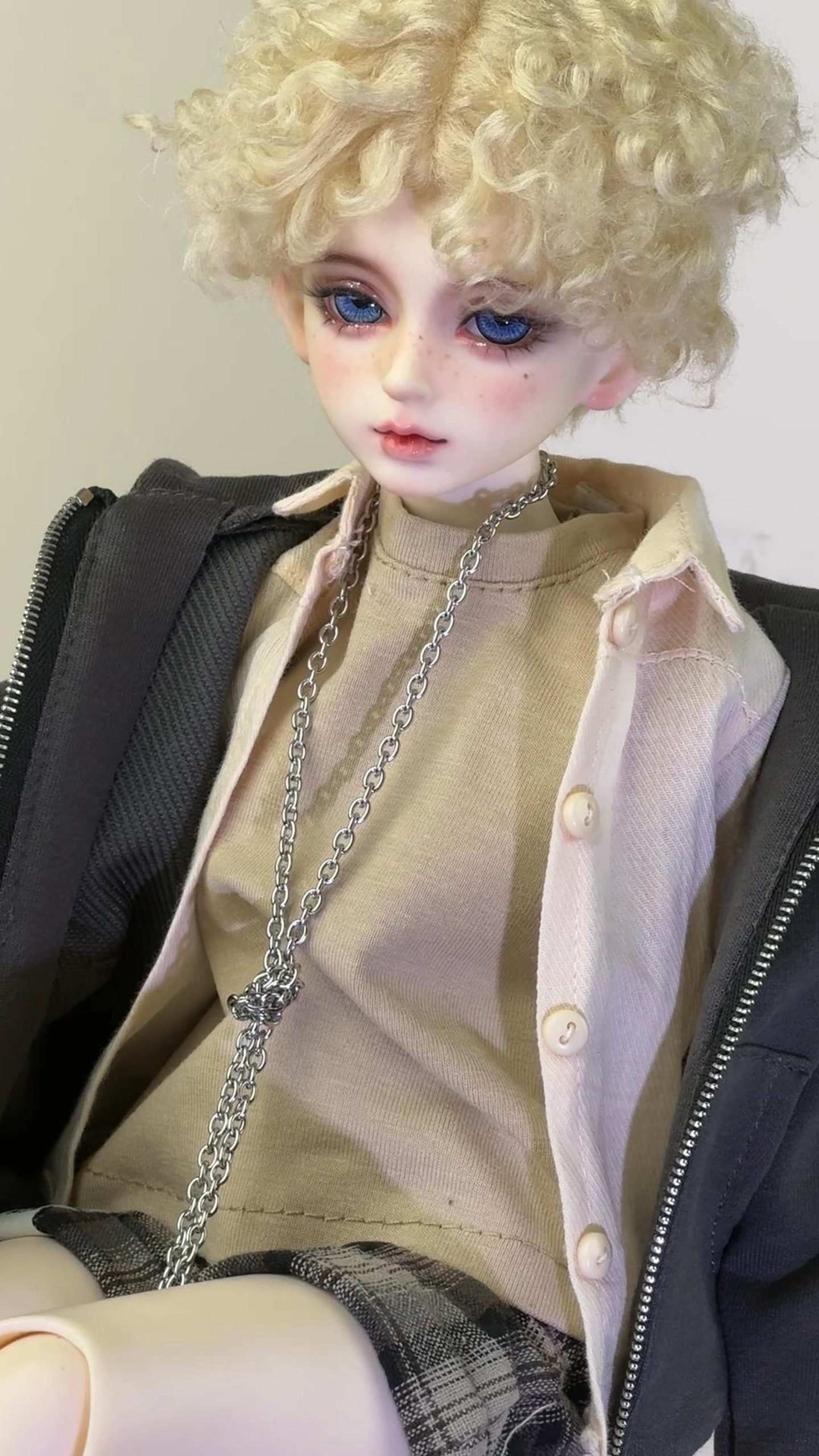 10月28日 (1)-封面