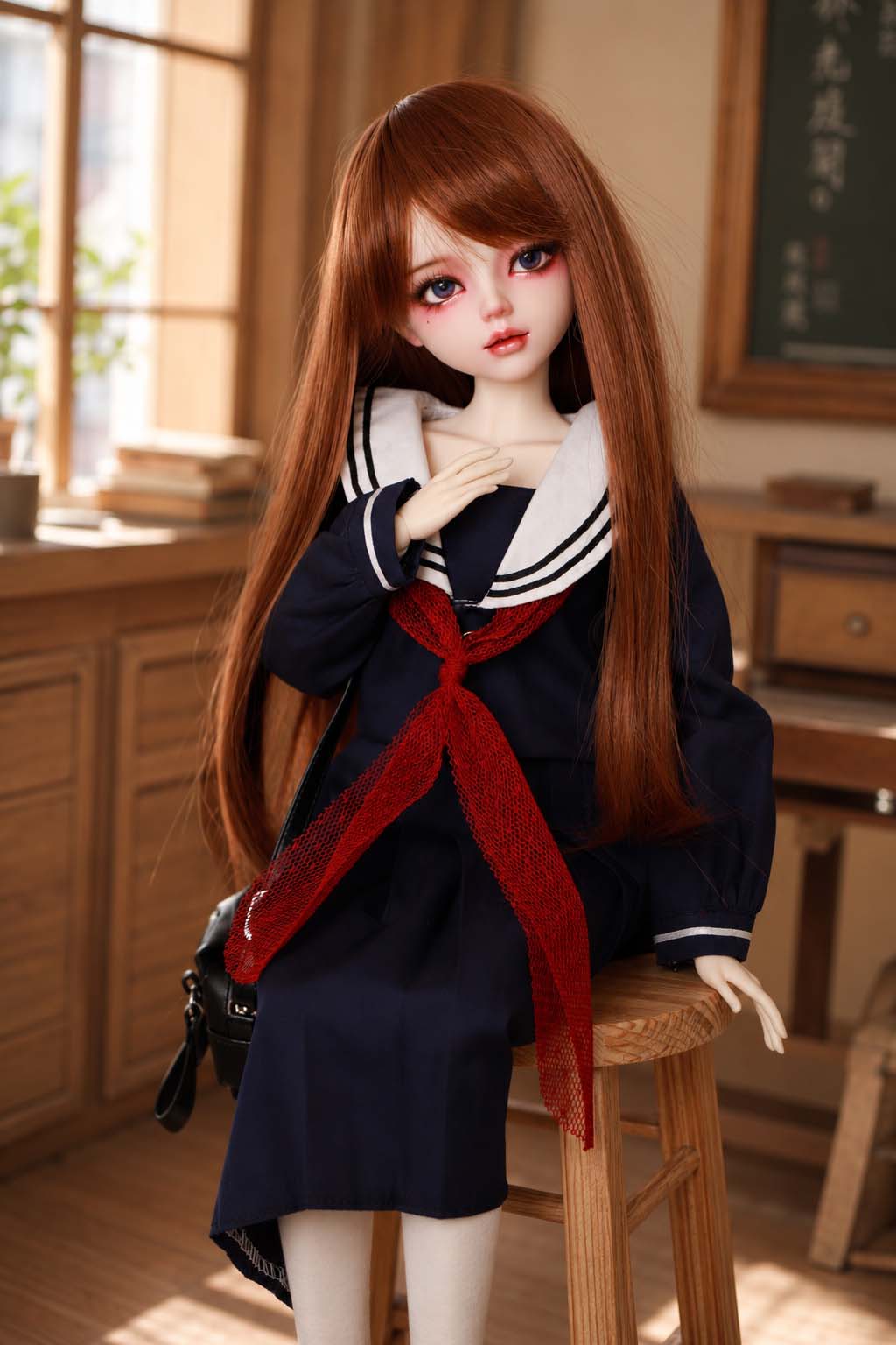 10