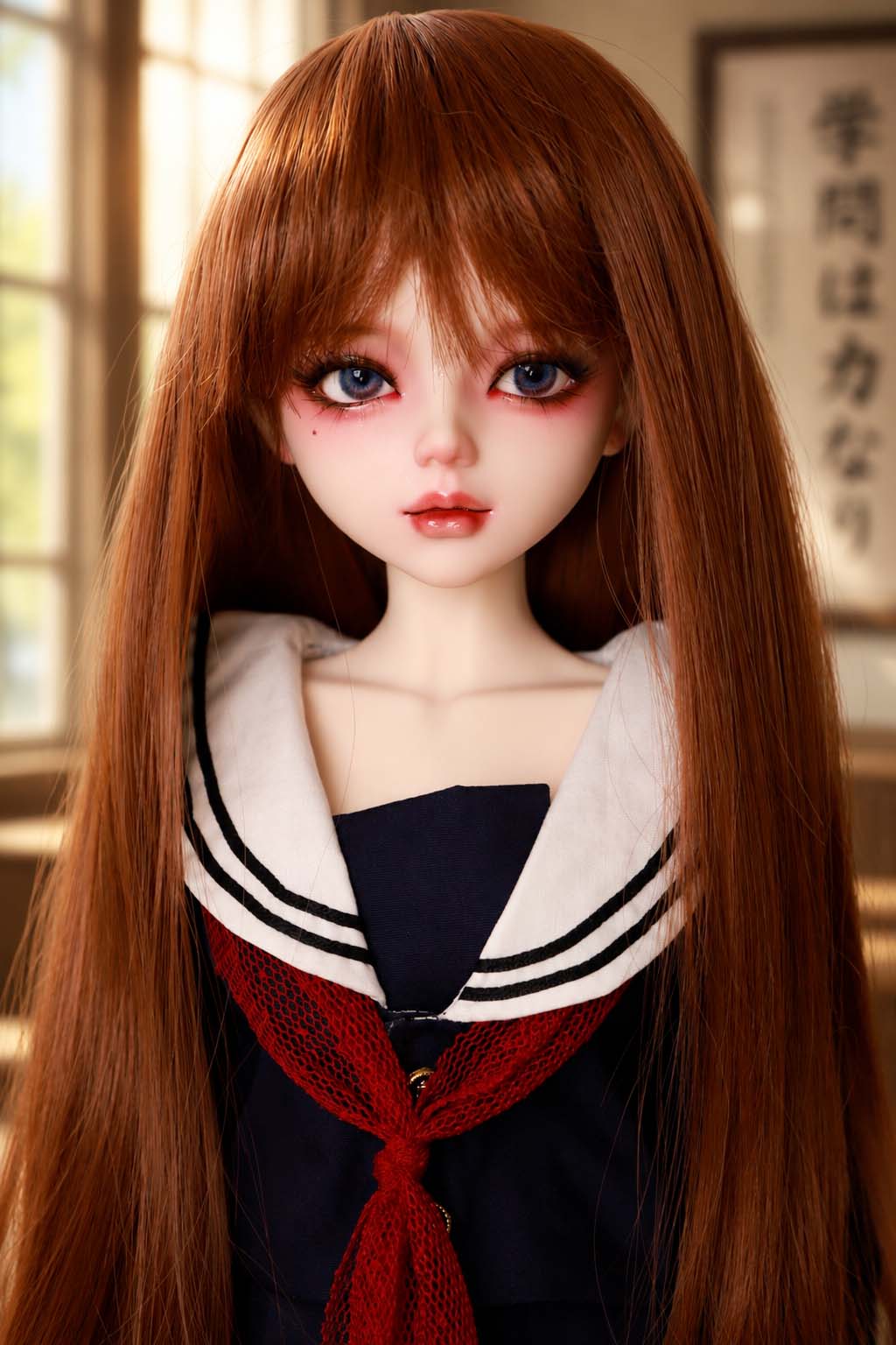 11