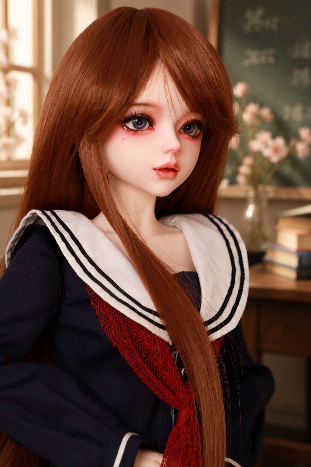 14
