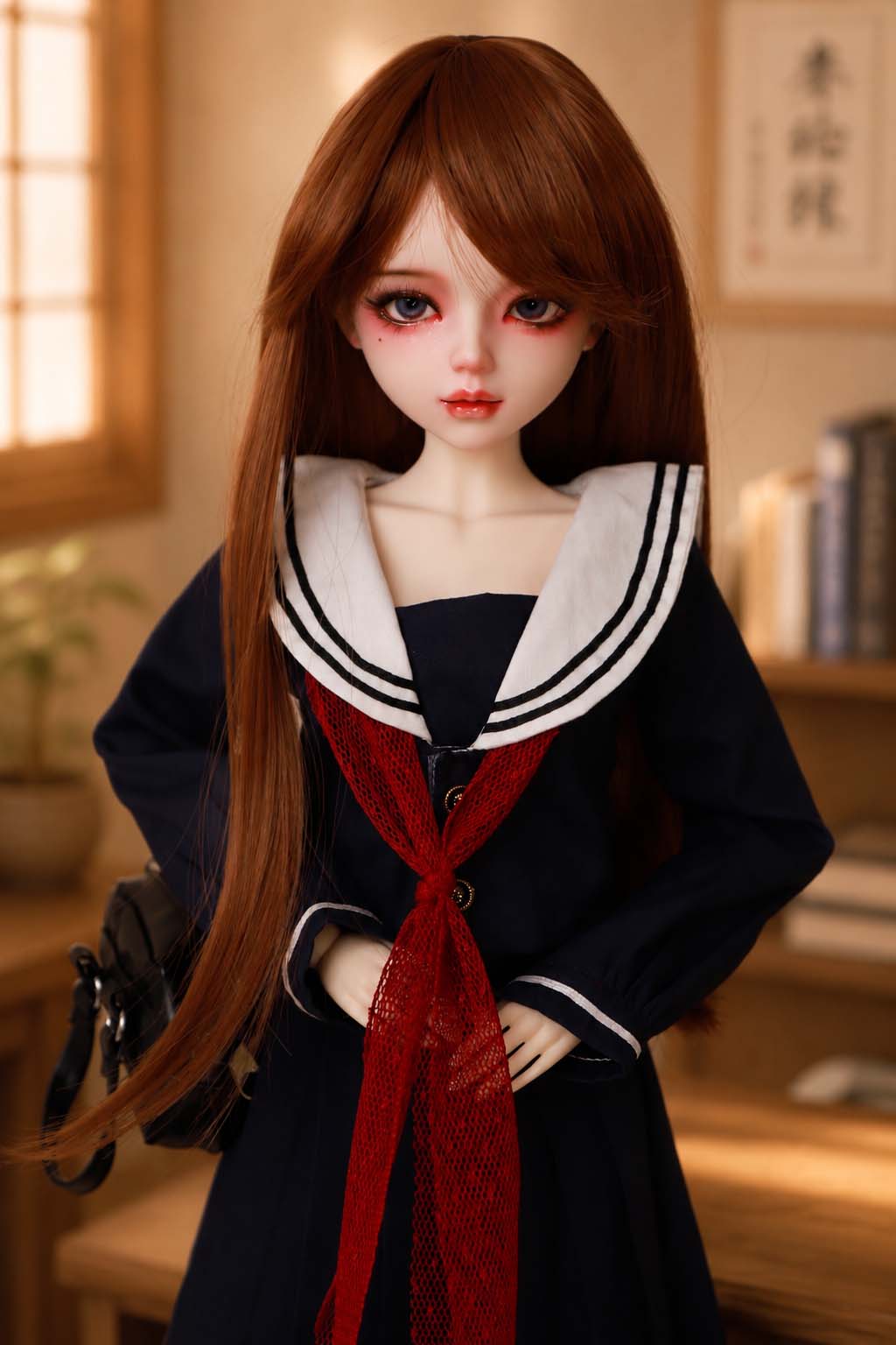 15