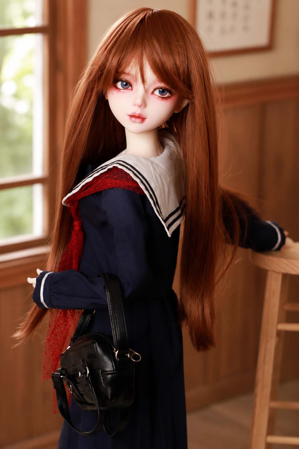 16