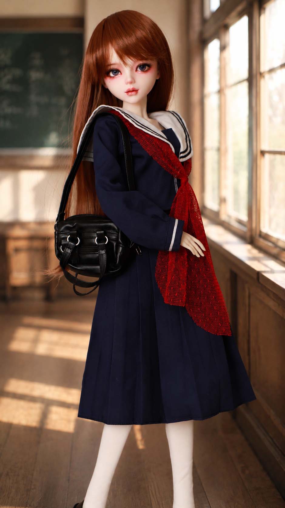 2