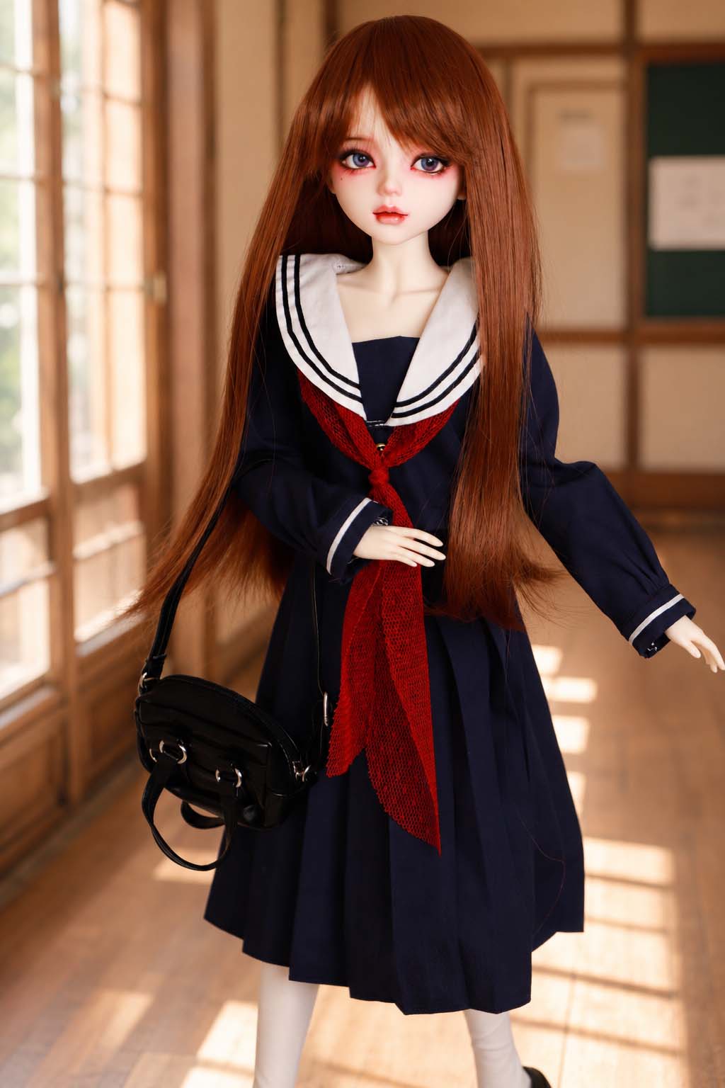 8